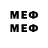 Cannafood конопля Mr.Red 37