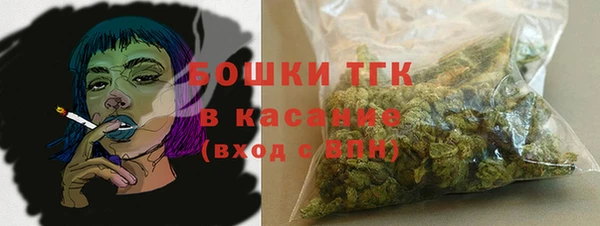 apvp Армянск