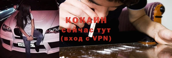 apvp Армянск