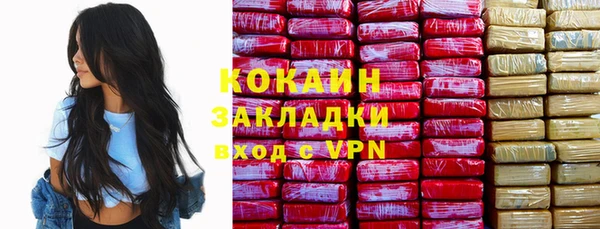 эйфоретик Осинники