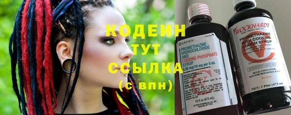 apvp Армянск